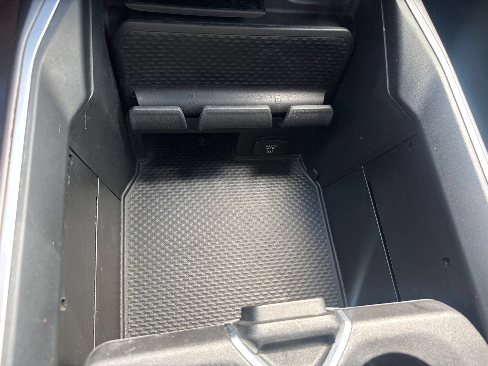 Used 2021 RAM 1500 Big Horn RWD image 43