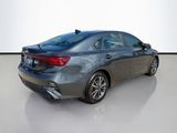 Used 2023 Kia Forte LXS image 5
