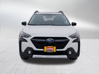 Used 2023 Subaru Outback Limited video 2