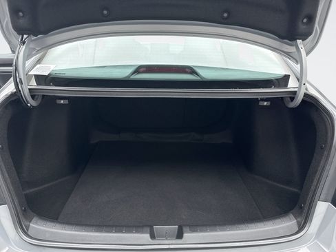 Used 2026 Honda Civic Sport image 19