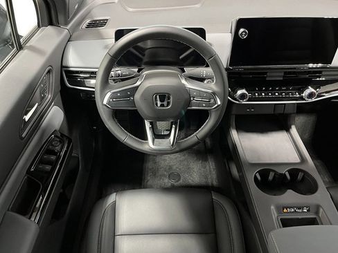 New 2026 Honda Prologue Touring image 18