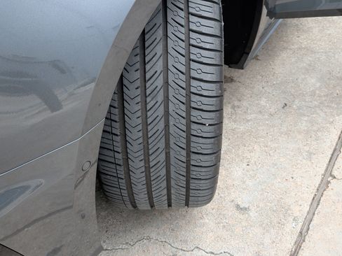 Used 2023 Audi S5 Prestige w/ Prestige Package image 14