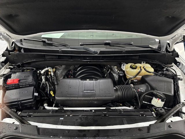 Used 2023 GMC Yukon XL SLT AWD/4WD image 37