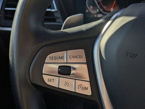 Used 2023 BMW X3 sDrive30i image 23