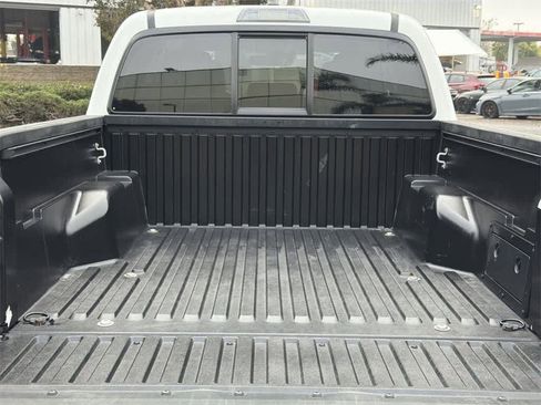 Used 2023 Toyota Tacoma SR5 image 29