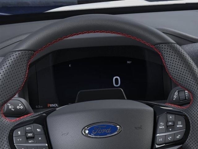 New 2026 Ford Explorer ST-Line w/ ST-Line Street Pack RWD image 13