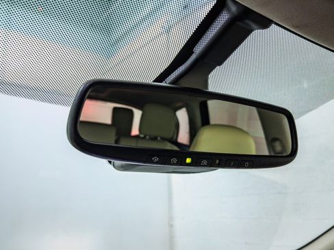 Used 2019 INFINITI QX60 Luxe w/ Essential Package image 49