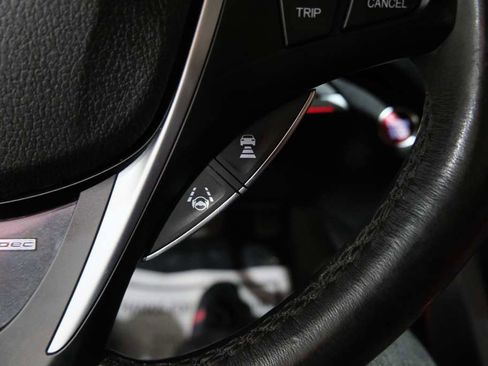 Used 2018 Acura TLX V6 w/ Technology & A-SPEC Pkg AWD/4WD image 39