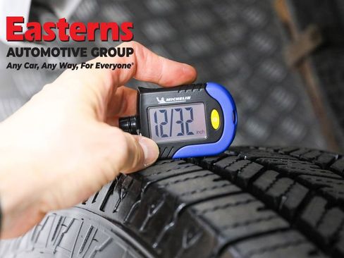 Used 2019 Ford F150 XL w/ Equipment Group 101A Mid image 24