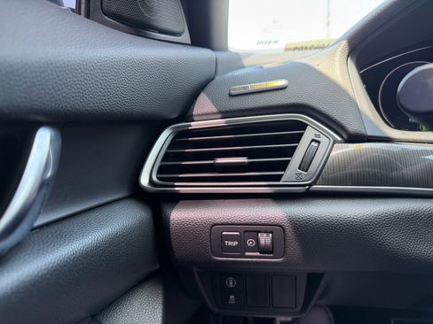 Used 2022 Honda Accord Sport image 22