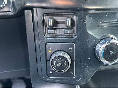 New 2026 Ford F150 Raptor image 30