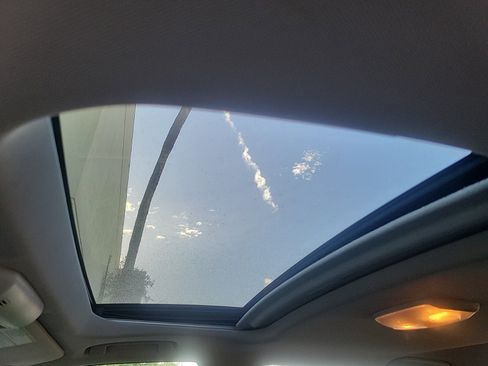 Used 2018 Toyota Tundra Limited w/ TRD Off Road Package image 45