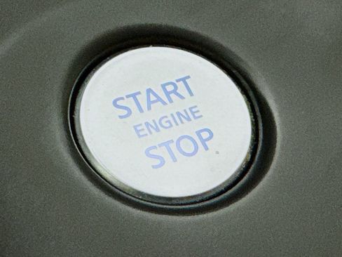 Certified 2020 INFINITI QX50 Luxe w/ Navigation Package image 21