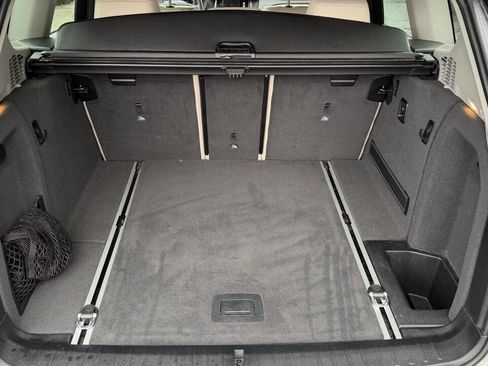 Used 2015 BMW X3 xDrive28i image 6