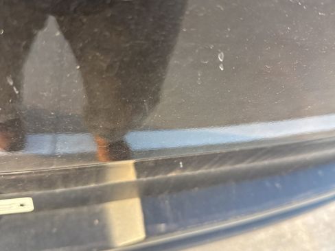 Used 2024 Hyundai Tucson SEL image 6