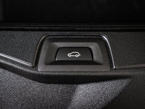 New 2026 BMW X5 M60i AWD/4WD image 23