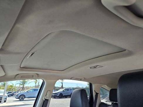 Used 2016 Honda CR-V EX-L image 10