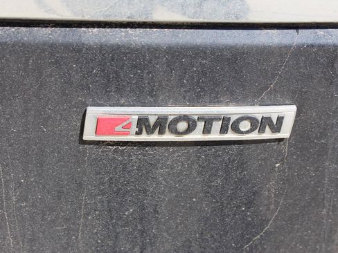 Used 2022 Volkswagen Atlas SEL image 8