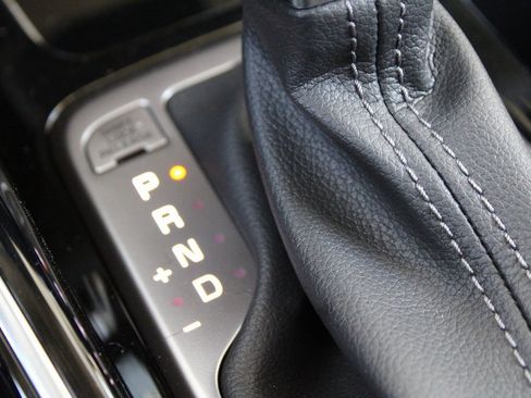 New 2026 Kia Sorento SX image 36