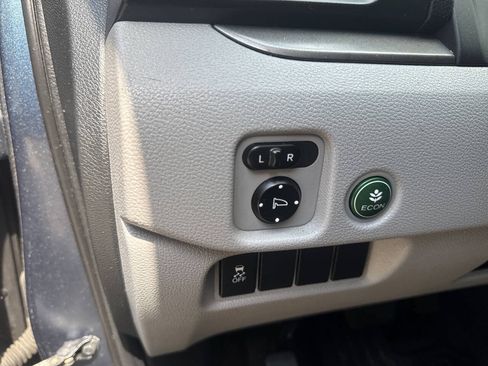 Used 2016 Honda Pilot EX-L image 19