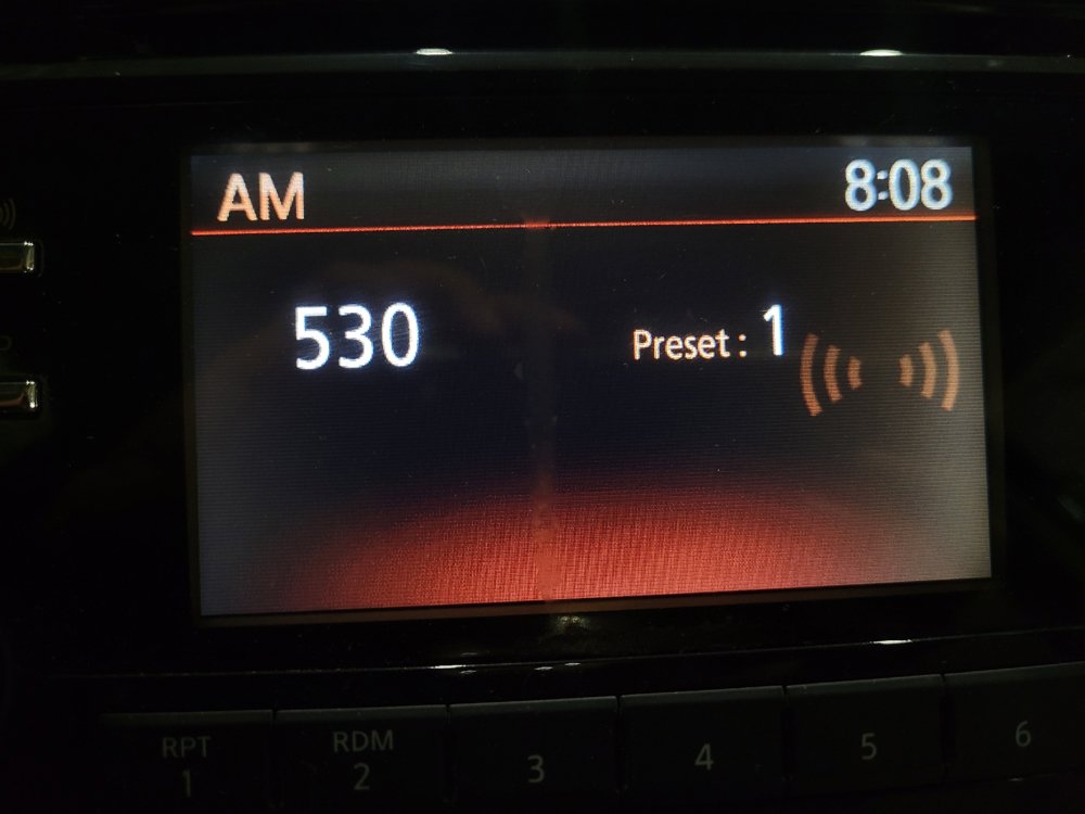 Used 2014 Nissan Altima 2.5 SV FWD image 25