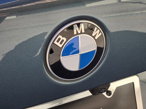 Used 2024 BMW X5 xDrive40i w/ Premium Package image 19