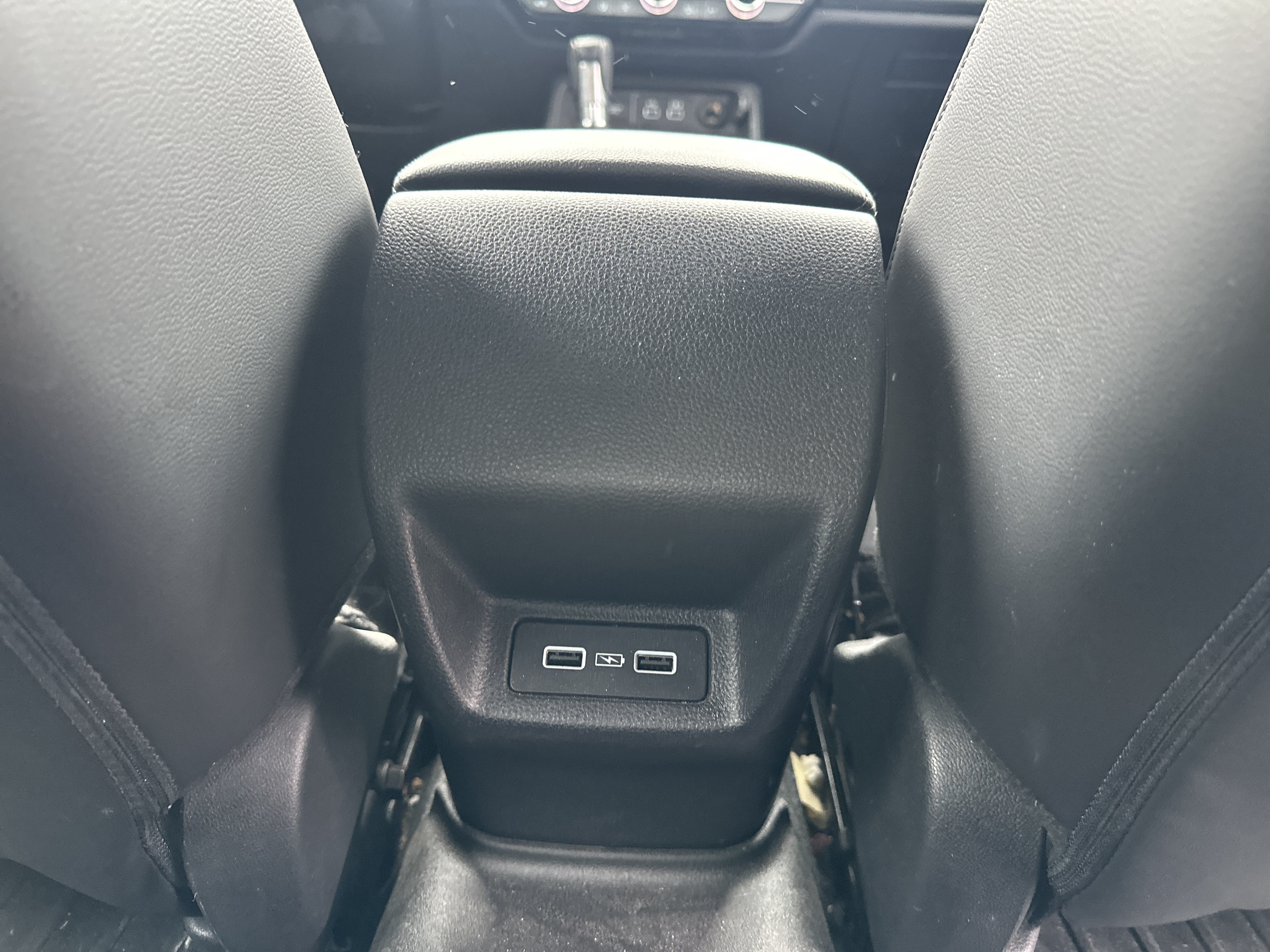 Certified 2022 Honda Civic Sport Touring image 14