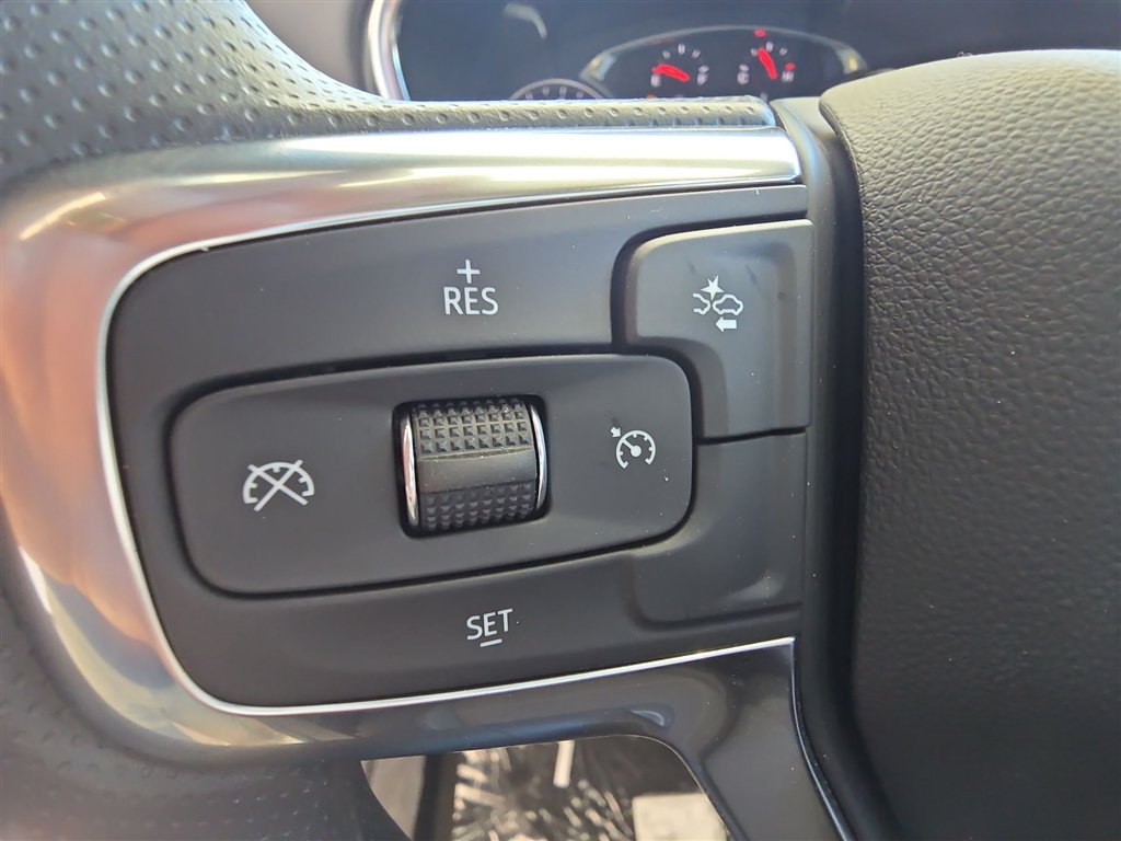 New 2026 Chevrolet Blazer LT w/ Convenience Package AWD/4WD image 34