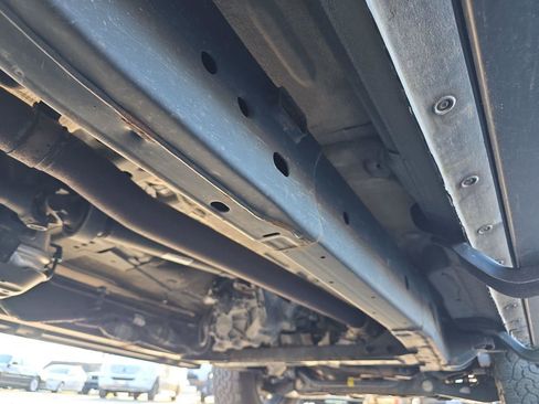 Used 2019 Ford Ranger XLT w/ Equipment Group 301A Mid image 31