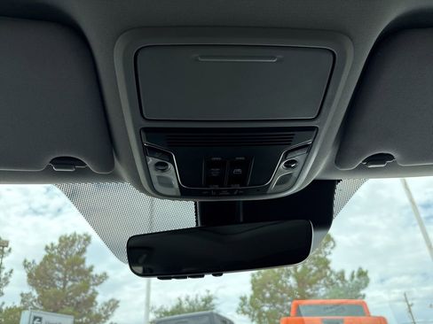 Used 2023 Honda Ridgeline RTL image 38