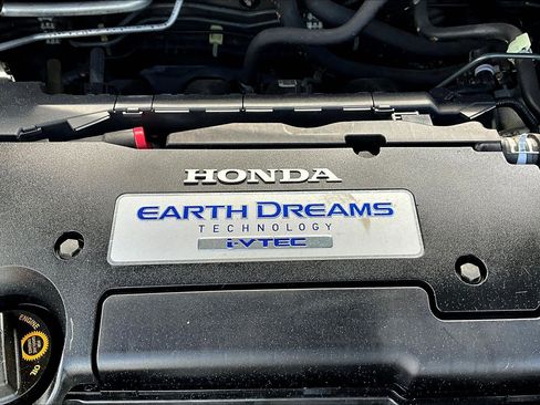 Used 2013 Honda Accord EX-L image 34