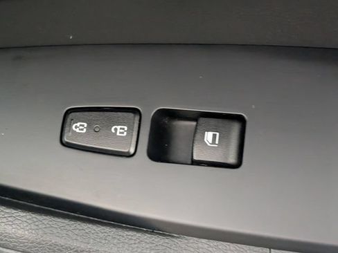 Used 2024 Kia Sportage LX FWD image 31