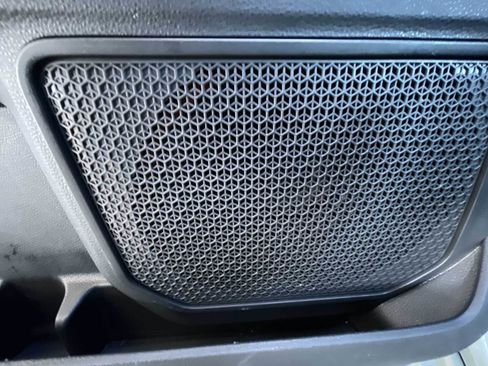 Used 2025 Toyota Sequoia Platinum image 24