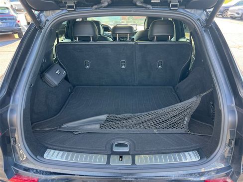 Used 2025 Genesis GV70 2.5T w/ Sport Prestige Package image 18