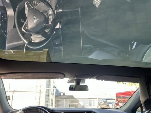 Used 2018 Tesla Model S 75D image 24