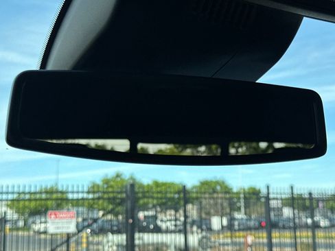 Certified 2025 Chevrolet Silverado 1500 High Country w/ Midnight Edition image 24