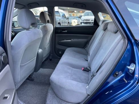 Used 2009 Toyota Prius image 12