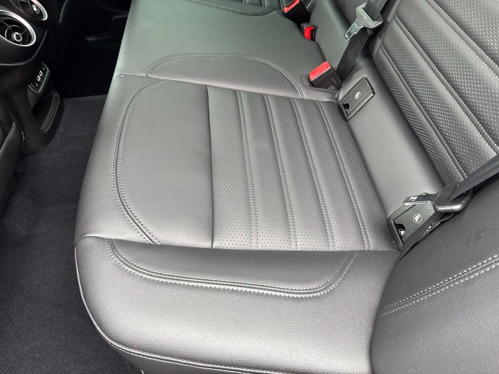 Used 2023 Alfa Romeo Stelvio Veloce AWD/4WD image 52