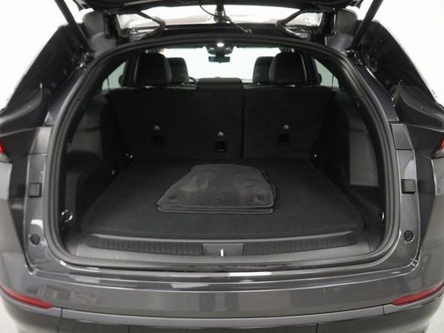 Used 2024 Jeep Wagoneer Launch Edition image 44