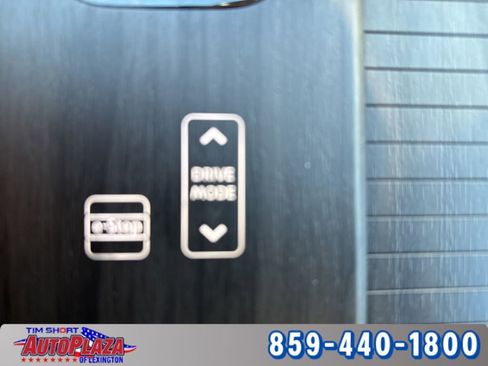 Used 2023 Nissan Ariya AWD image 41