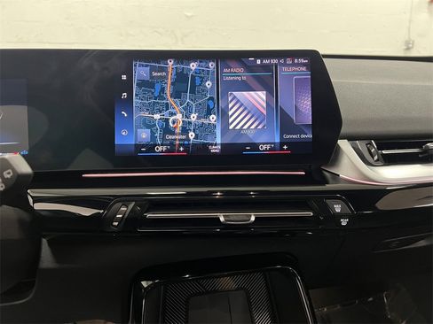 Used 2023 BMW X1 xDrive28i image 20