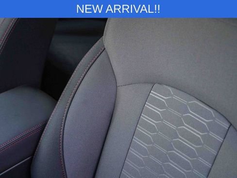 New 2026 Subaru Impreza 2.0i Sport image 27