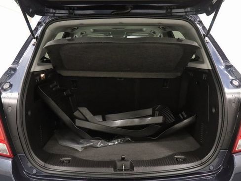 Used 2019 Chevrolet Trax Premier image 18