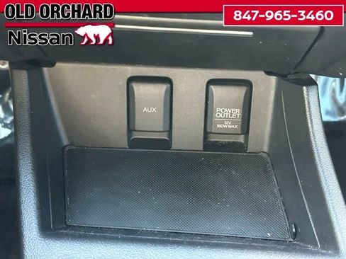Used 2013 Honda Civic Si image 23