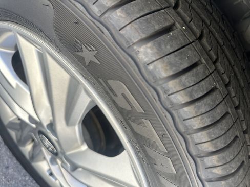 Used 2020 Hyundai Elantra SEL w/ Cargo Package (C1) image 7