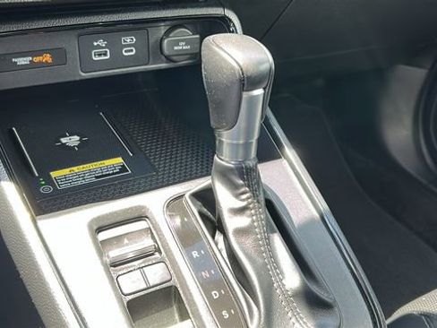 Used 2023 Honda CR-V EX-L image 18