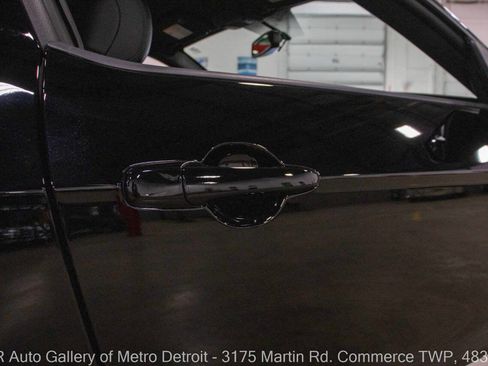 Used 2014 Ford Mustang Shelby GT500 image 30