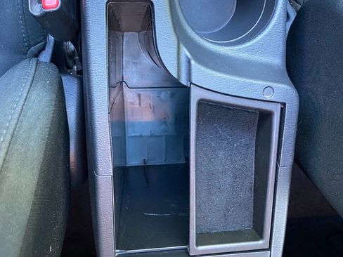 Used 2016 MAZDA CX-5 Touring w/ Bose/Moonroof Package AWD/4WD image 28