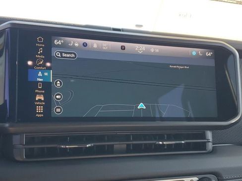 New 2026 Jeep Wrangler Unlimited Rubicon 392 image 30