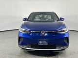 Certified 2022 Volkswagen ID.4 Pro S image 2